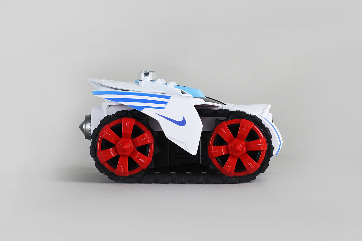 银河战甲涂装-2016欧洲杯16强