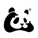 小恩工作室Sean的头像