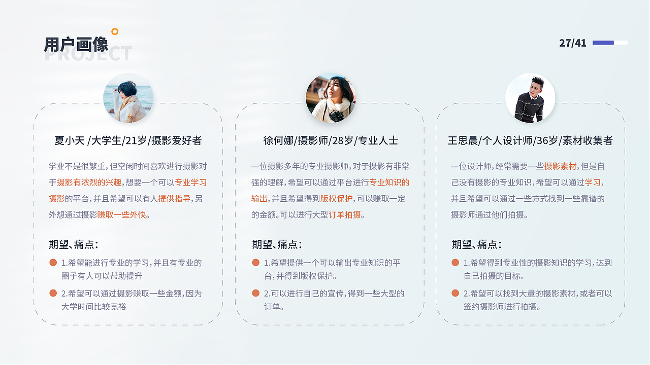 2021作品总结（图ZMjgxNTk4ODUy） - APP界面 - 站酷设计师半生为糖原创素材 - 站酷ZCOOL