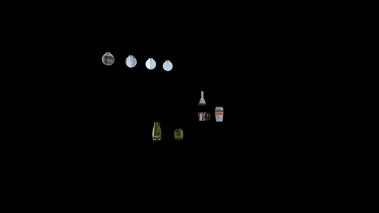 创艺私人订制（图ZMzM0ODEwOTY=） - 家装设计 - 站酷设计师艺主原创素材 - 站酷ZCOOL