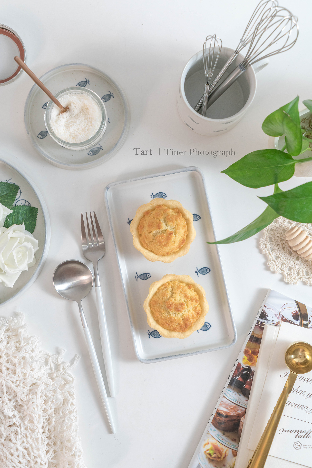 2017.8月静物摄影集合