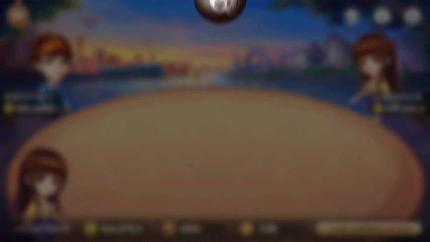 66斗地主【棋牌游戏】