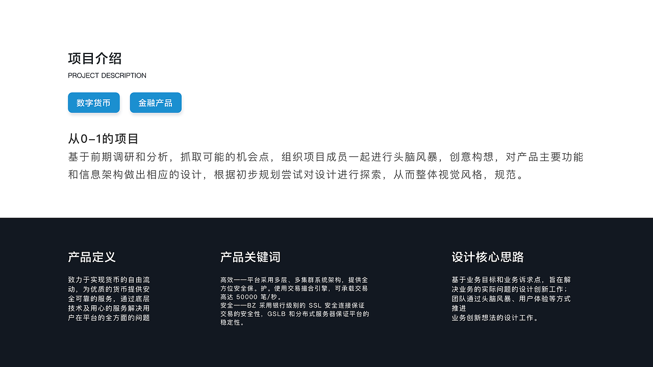 2020作品集（图ZMjM3NDc0Mjg4） - APP界面 - 站酷设计师DOOR88原创素材 - 站酷ZCOOL