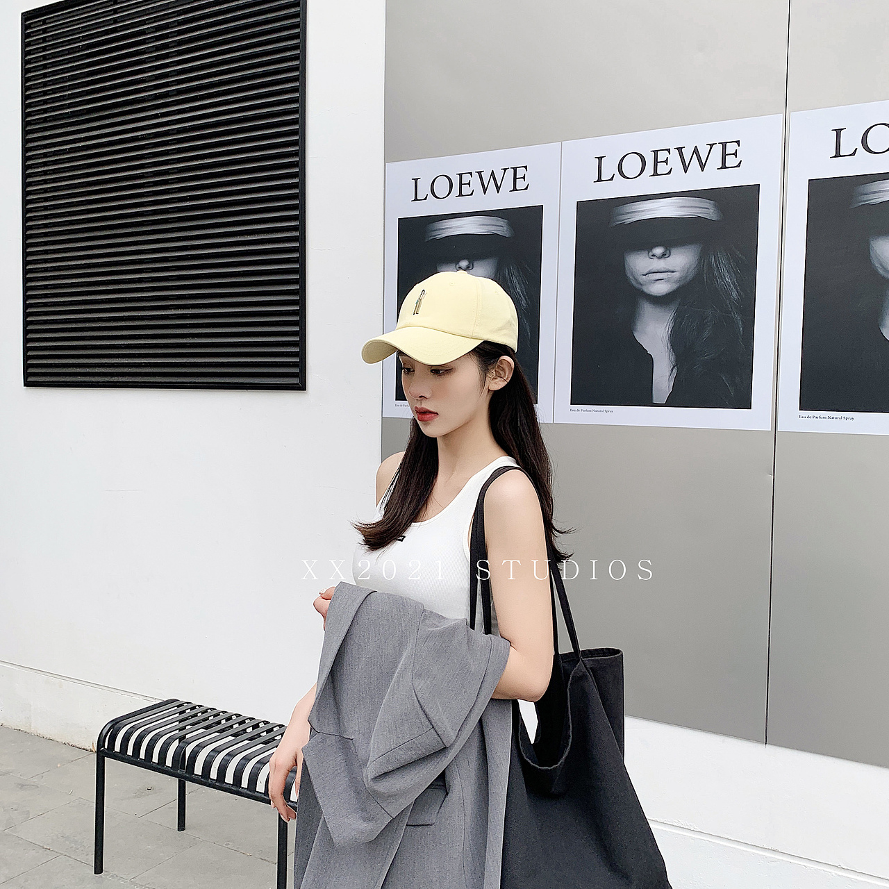 帽子拍摄（图ZMjQzMTQyMzg4） - 人像摄影 - 站酷设计师摄影师潘鑫鑫原创素材 - 站酷ZCOOL