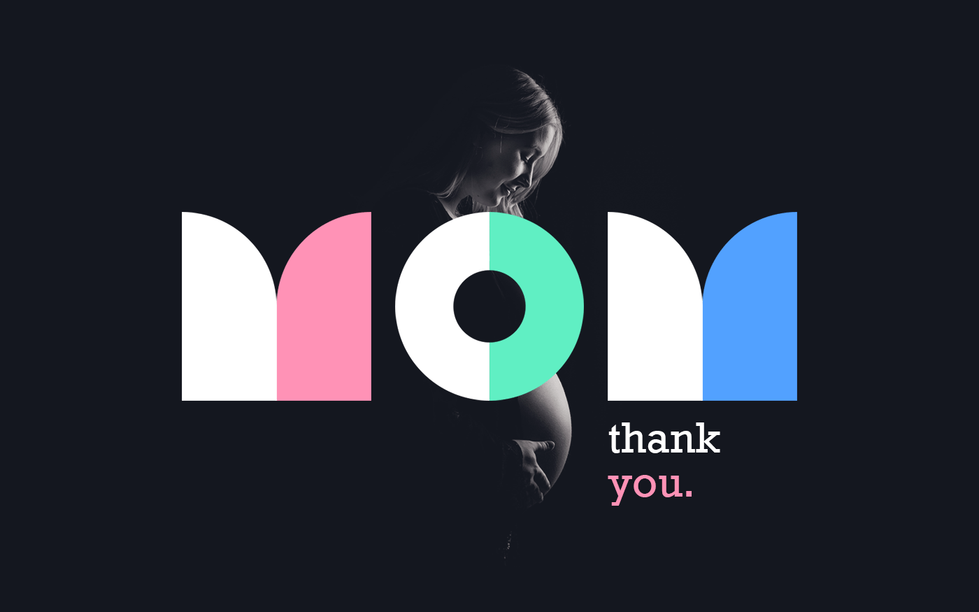 mom, thank you.（图ZMjc0MDc3ODY0） - 品牌 - 站酷设计师汪洋大海原创素材 - 站酷ZCOOL