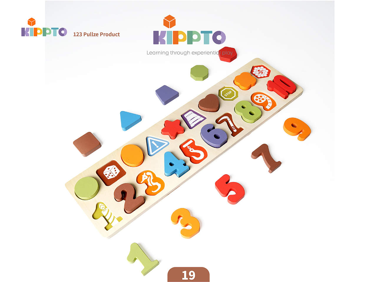 Kippto-产品篇（图ZMjc3MTg0NjIw） - 玩具 - 站酷设计师权权熊原创素材 - 站酷ZCOOL