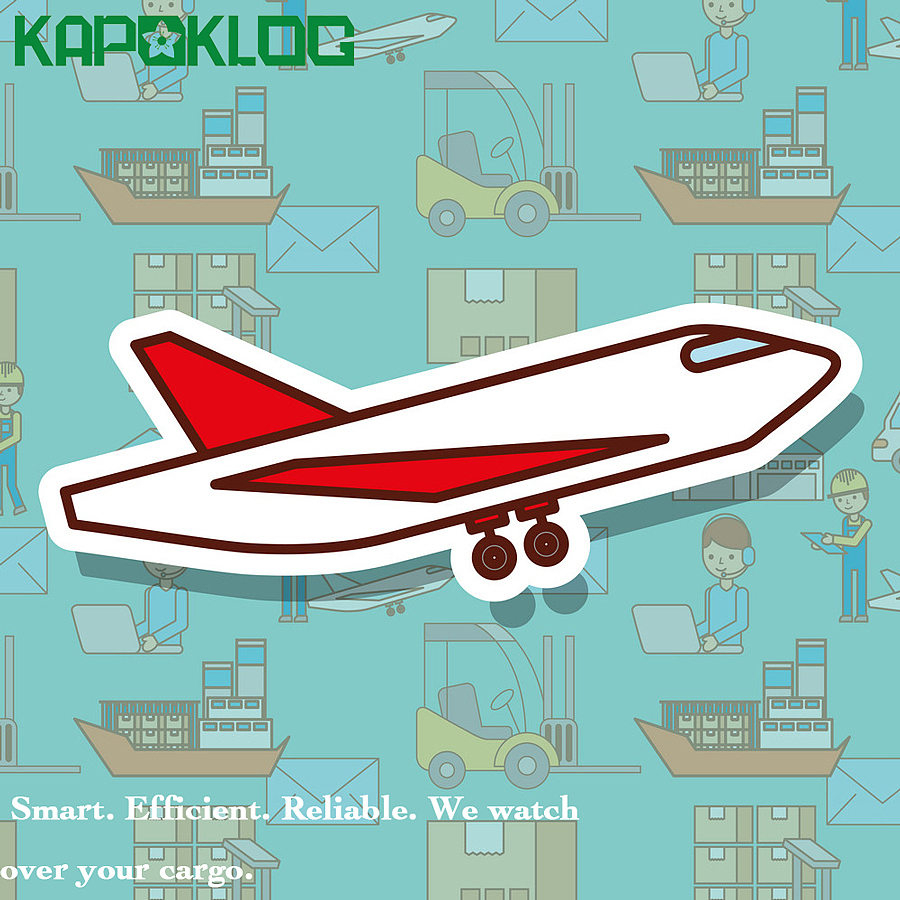 深圳市盛顺物流 Kapoklog Logistics#cargoservices（图ZMTc3NzMwMTEy） - 品牌 - 站酷设计师盛顺物流原创素材 - 站酷ZCOOL