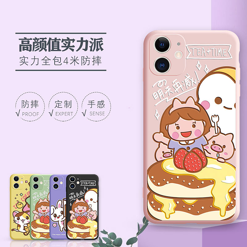 主图（图ZMjA5NDA2NjI4） - 其他 - 站酷设计师娃哈哈w哈原创素材 - 站酷ZCOOL