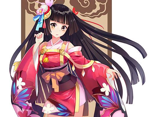 轻微课学画画怎么样？看学生170天学习记录！