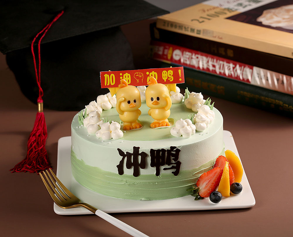 深圳美食摄影--烘焙蛋糕甜品拍摄