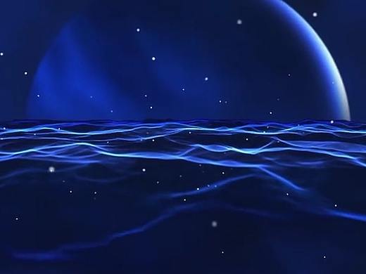 AE-particle之夢(mèng)境群像（個(gè)人主頁(yè)-ZNDA4MTA1NTI=） - 欄目片頭 - 站酷設(shè)計(jì)師酉月小K原創(chuàng)素材 - 站酷ZCOOL