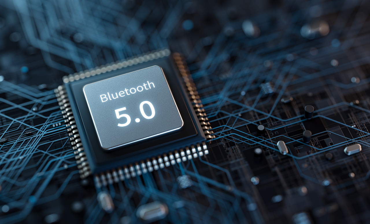 2020年3D产品视觉(6)Blender造