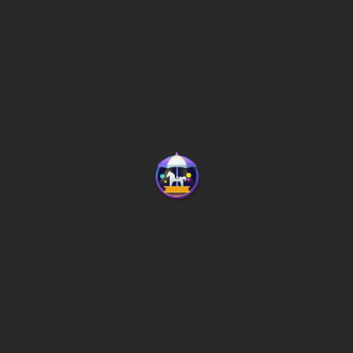 小火箭皮肤（图ZMzIxMTc5OTY=） - 图标 - 站酷设计师linchicheng原创素材 - 站酷ZCOOL