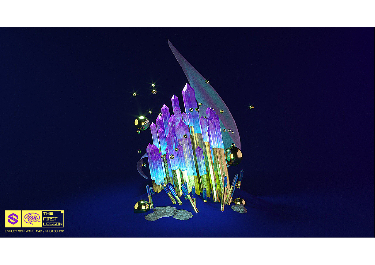 更新2020作品集（图ZMjI4OTg5NDQ4） - 其他平面 - 站酷设计师nalsun原创素材 - 站酷ZCOOL