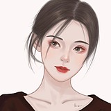 Z875017122的头像