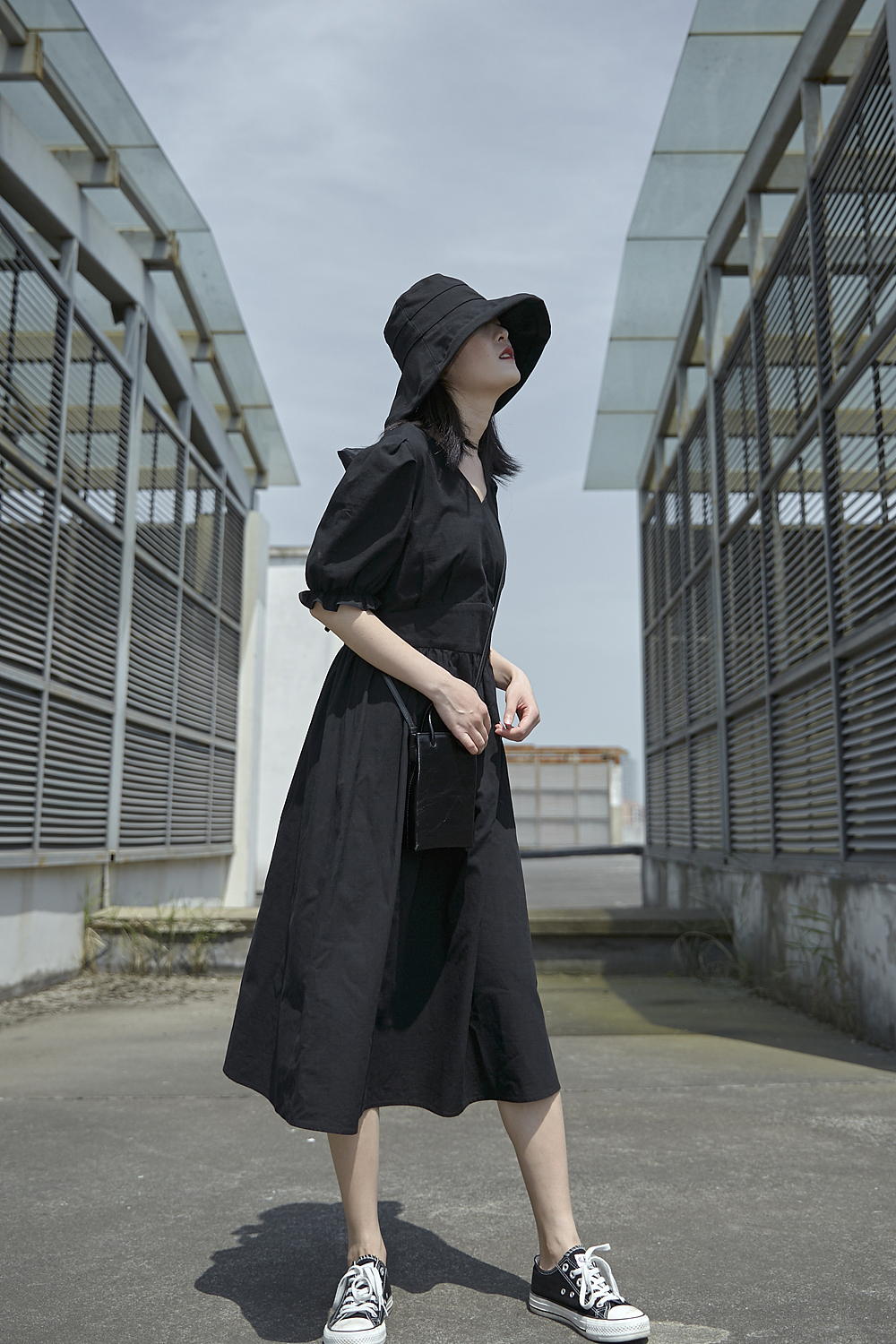 【Emotionlab情绪实验室】2020 盛夏新品上市 LOOKBOOK（图ZMjA1ODIyMDQw） - 人像摄影 - 站酷设计师YONKOS原创素材 - 站酷ZCOOL