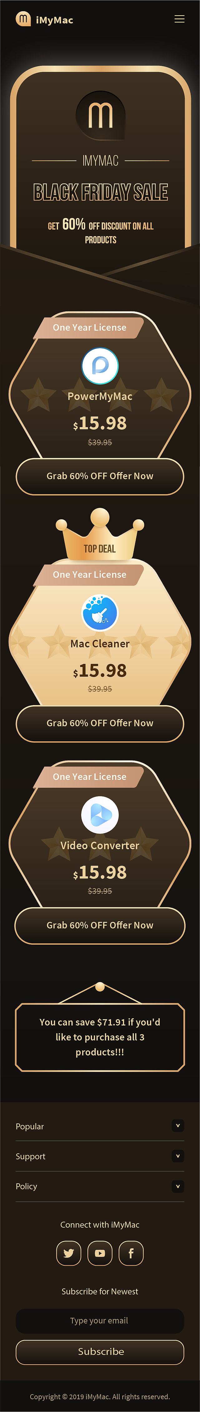 黑色星期五（圖ZMjMxMjY5NDE2） - 運(yùn)營(yíng)設(shè)計(jì) - 站酷設(shè)計(jì)師小明233333原創(chuàng)素材 - 站酷ZCOOL