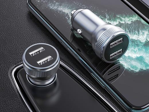 9月渲染，白底圖居多（個(gè)人主頁(yè)-ZNTU0NzMzNzI=） - 產(chǎn)品 - 站酷設(shè)計(jì)師JANGZ原創(chuàng)素材 - 站酷ZCOOL