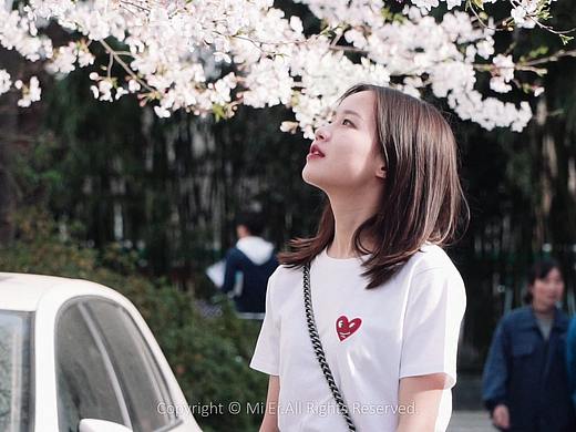 《死或生》南京玄武湖