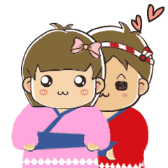 笃笃悠悠第二弹表情包(动态/微信)