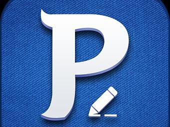 plist軟件（個人主頁-ZMzg1OTQyNDA=） - 圖標 - 站酷設計師寧馨兒YYDS原創(chuàng)素材 - 站酷ZCOOL