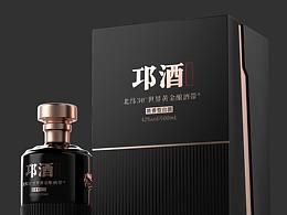 酒瓶