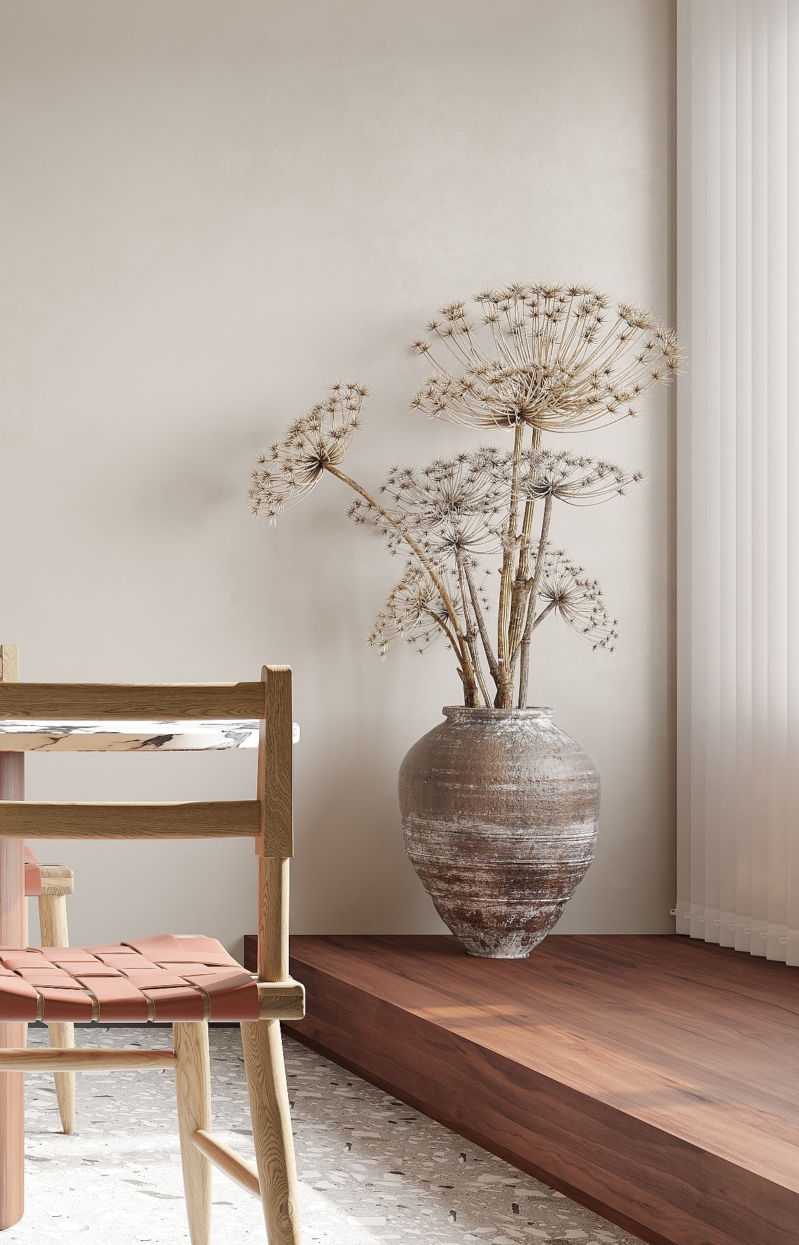 红极一时（图ZMzMwMjAwMDgw） - 家装设计 - 站酷设计师颂雅风原创素材 - 站酷ZCOOL