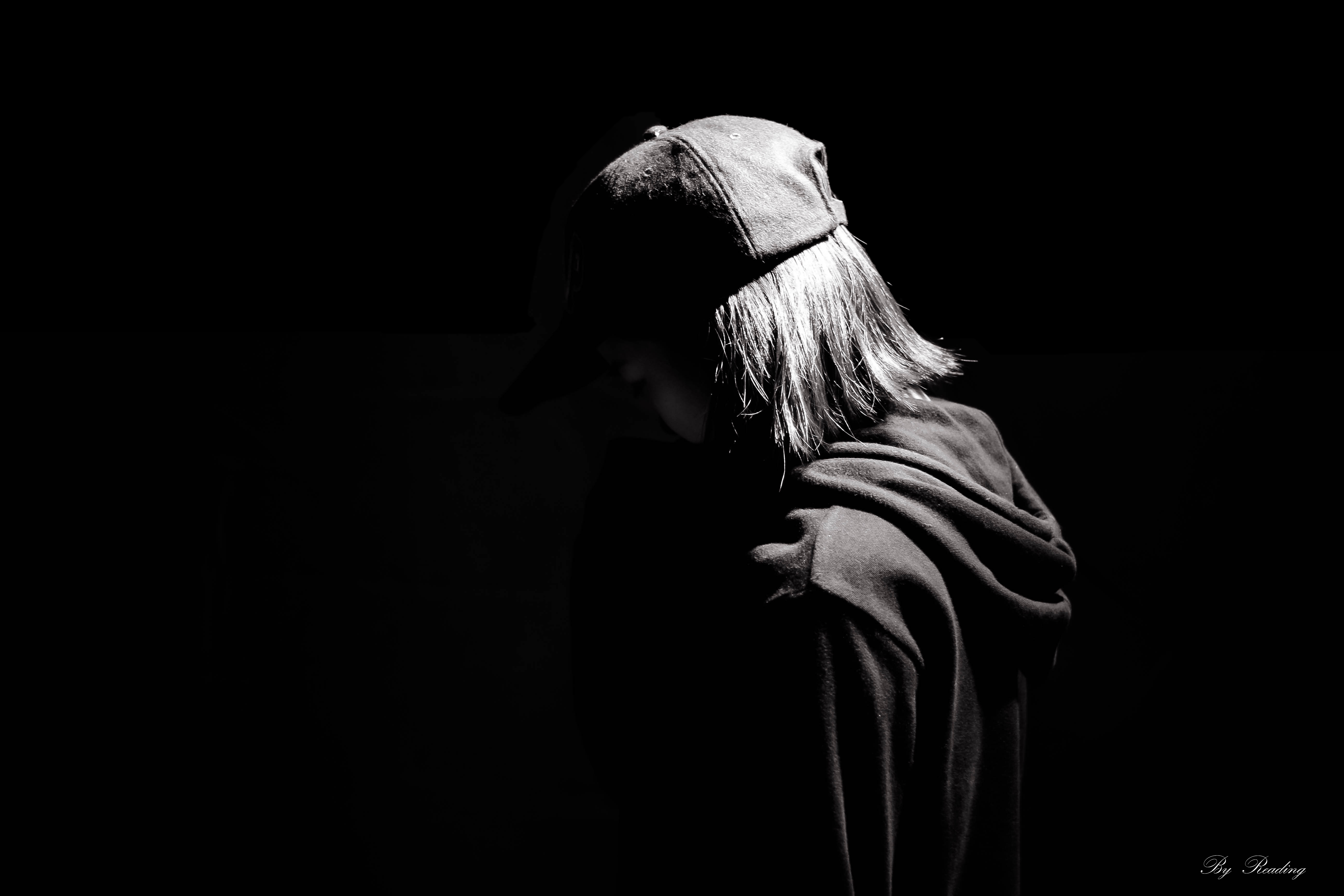 苏子叶85的个人主页（封面预览） - 主页封面设置 - 站酷设计师苏子叶85原创素材 - 站酷ZCOOL