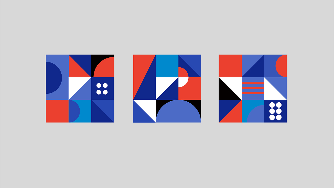 DIANRUI品牌设计提案及延展