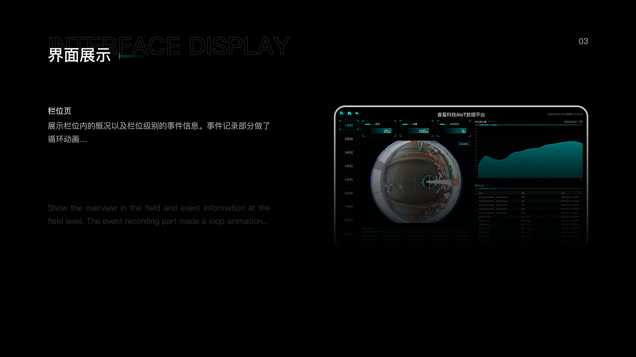 2020作品集（图ZMjMzNTAxNzA4） - APP界面 - 站酷设计师MODEZz原创素材 - 站酷ZCOOL