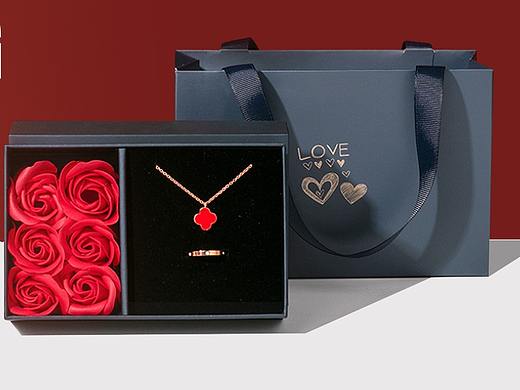 電商圖（個人主頁-ZNTU3MDM4MTY=） - 其他平面 - 站酷設(shè)計師光華嘿嘿原創(chuàng)素材 - 站酷ZCOOL