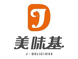 vi手册