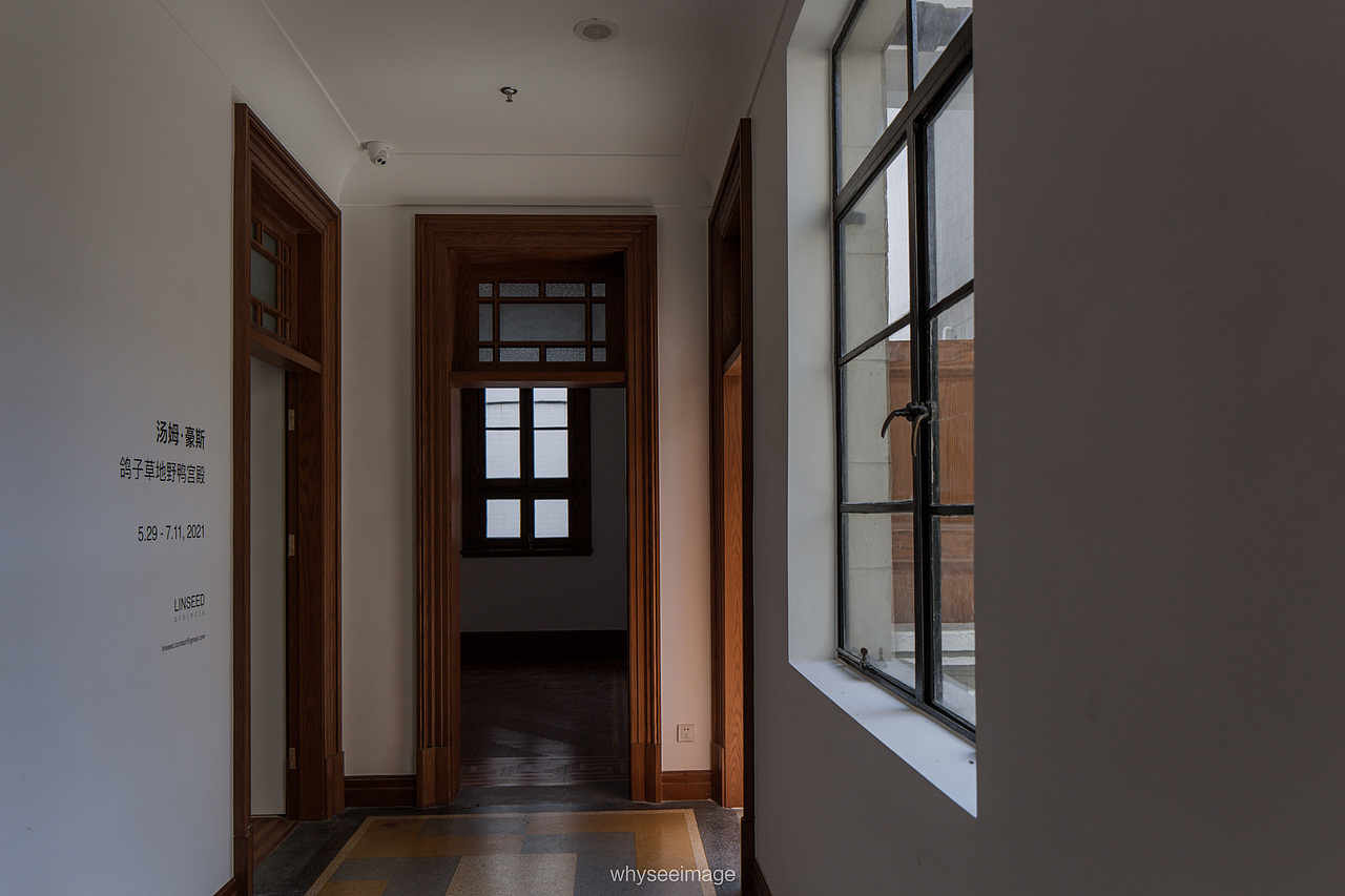 陕西北路549号晋公馆 | 魔都建筑奇谭记（图ZMjg0NzU1MjU2） - 环境/建筑摄影 - 站酷设计师whyseeimage原创素材 - 站酷ZCOOL