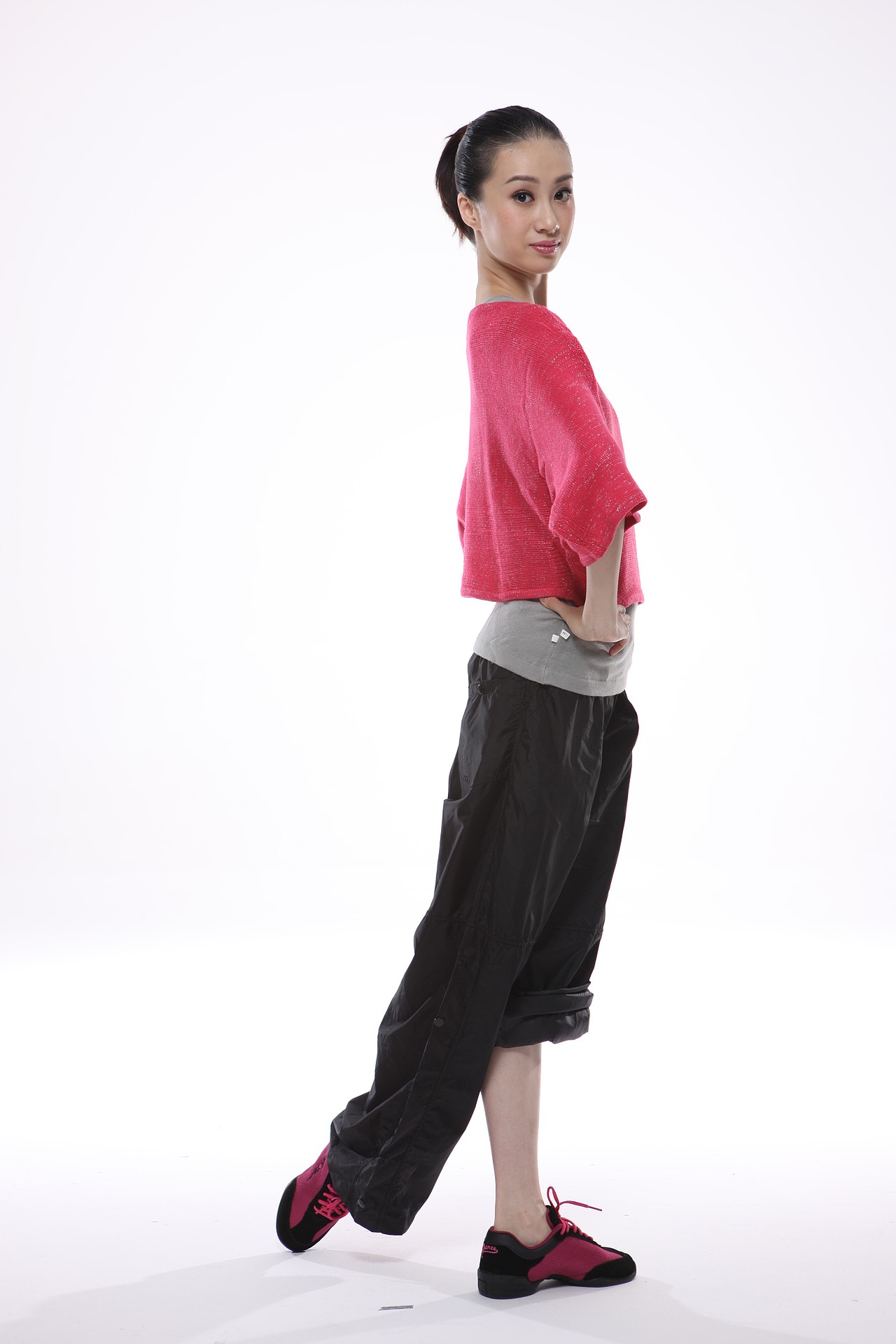 舞蹈服49（图ZOTg2NzM4OTY=） - 产品摄影 - 站酷设计师常思己过1992原创素材 - 站酷ZCOOL