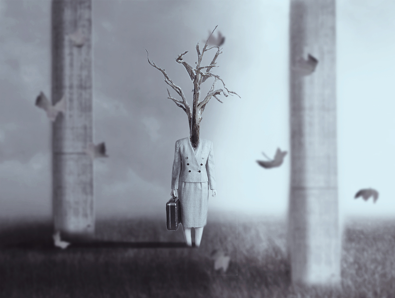 合成（图ZMTMwNjYyNjQw） - 其他 - 站酷设计师Junyin原创素材 - 站酷ZCOOL