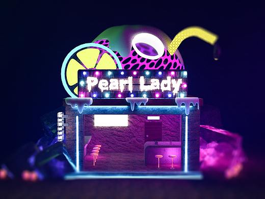 0718（个人主页-ZNDYzOTg1MjQ=） - 其他平面 - 站酷设计师MmmmmmmmmK原创素材 - 站酷ZCOOL