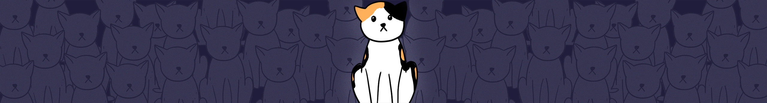 苏晚0724的个人主页（封面预览） - 主页封面设置 - 站酷设计师苏晚0724原创素材 - 站酷ZCOOL