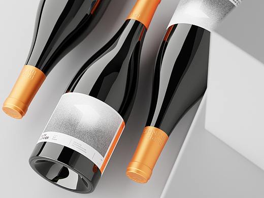 M葡萄酒,欢迎预购~