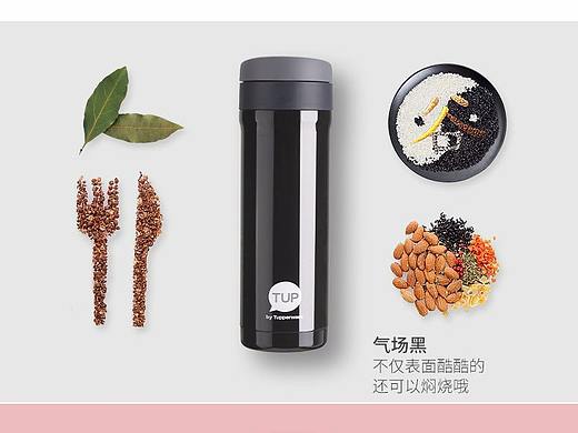 详情