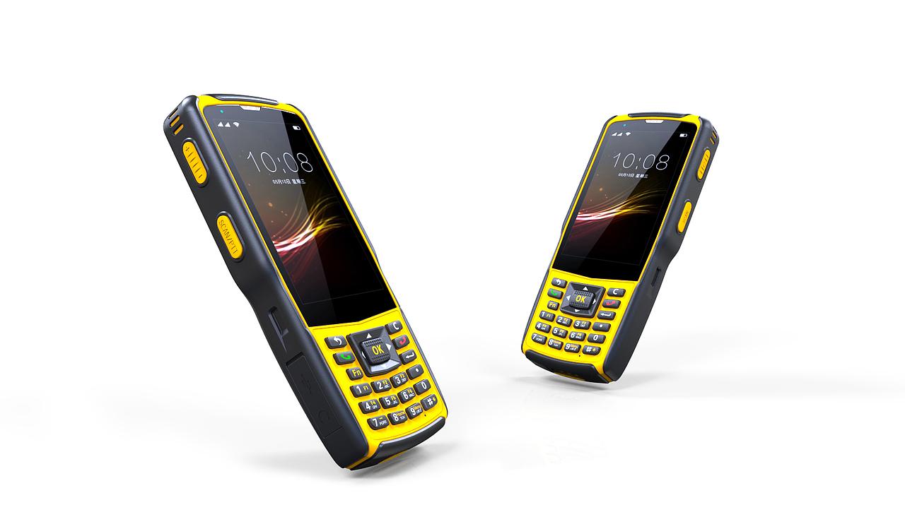 作品集01【2017·11】