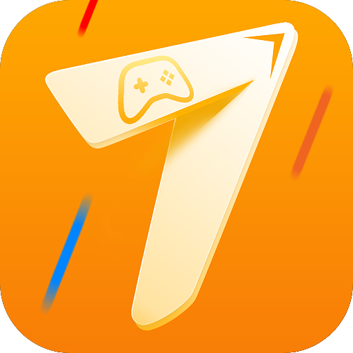 启动图标（图ZMTEyMTUzNjIw） - 图标 - 站酷设计师嗨到没朋友原创素材 - 站酷ZCOOL