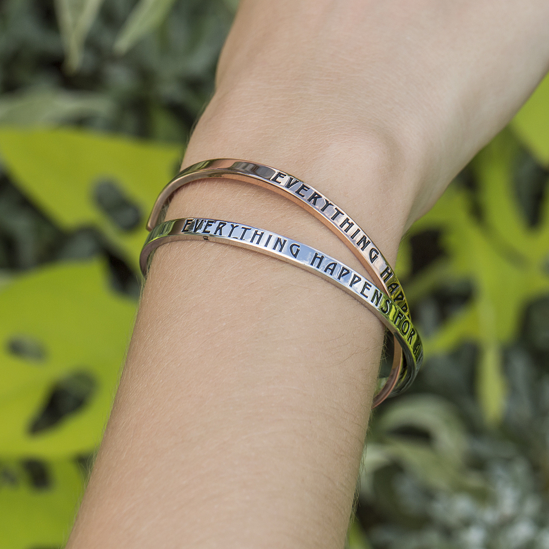 外拍模特普修图