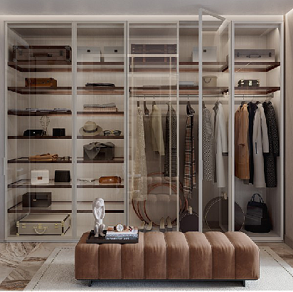 贵阳别墅装修公司|别墅客厅装修效果图（图ZMTkwNDU0MjQ0） - 家装设计 - 站酷设计师一站耳鸣原创素材 - 站酷ZCOOL