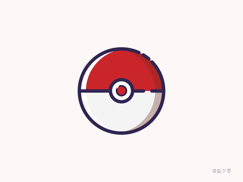 合集 | 自学AE2个月的小成果（图ZMTc1Mjg1ODA4） - 创作习作 - 站酷设计师盐夕枣nnn原创素材 - 站酷ZCOOL