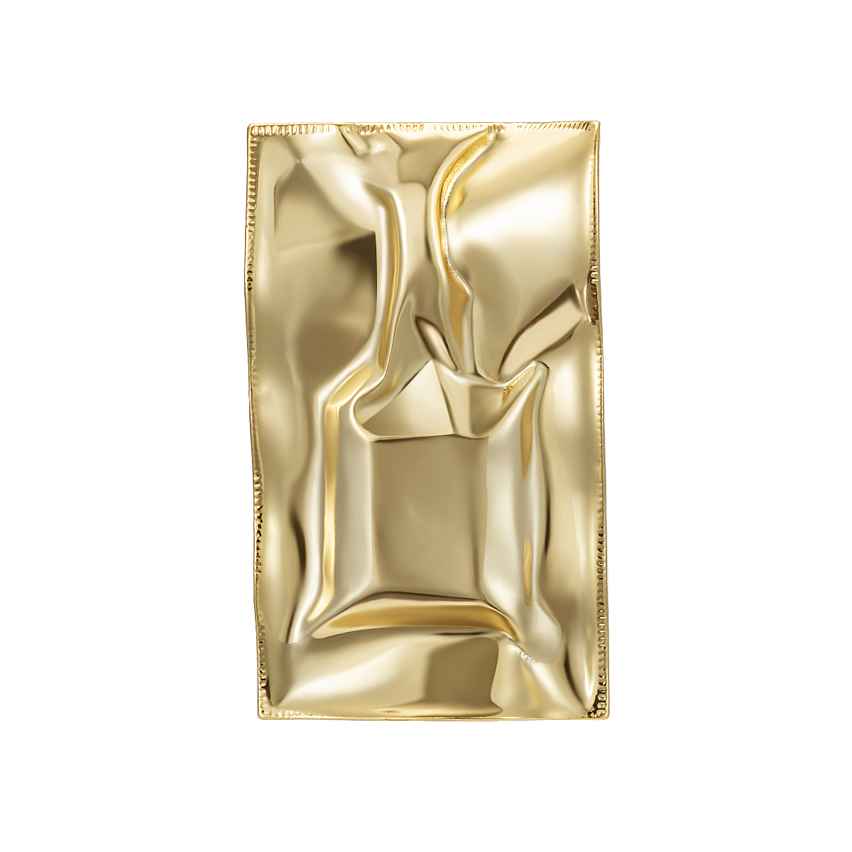 首饰白底图拍摄