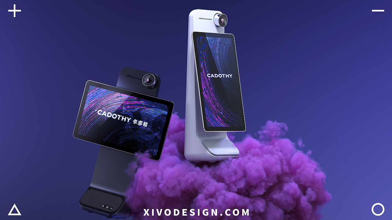 佳简几何|2021年中报告