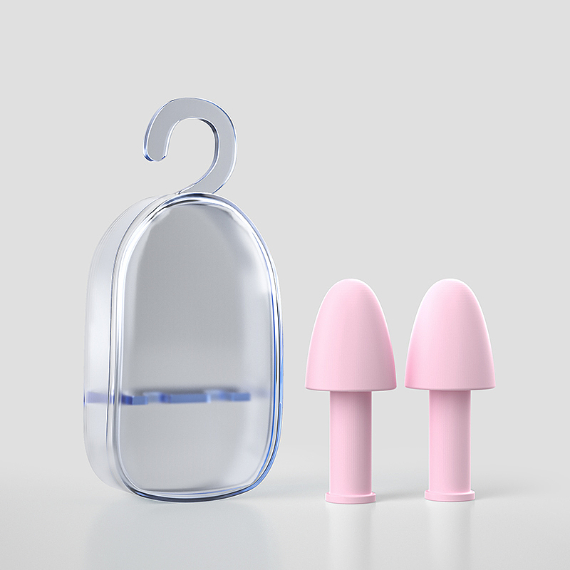 游泳鼻夹+耳塞（图ZMjcyMjkwMjk2） - 产品 - 站酷设计师不爱笑的叔叔原创素材 - 站酷ZCOOL