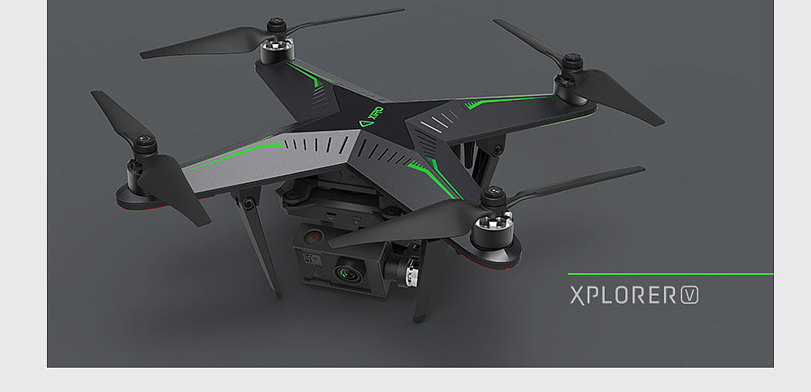 XIRO零度無人機品牌設計总结(图ZMjc1MTQyOTY=) - 品牌 - 站酷设计师杨章钊原创素材 - 站酷ZCOOL