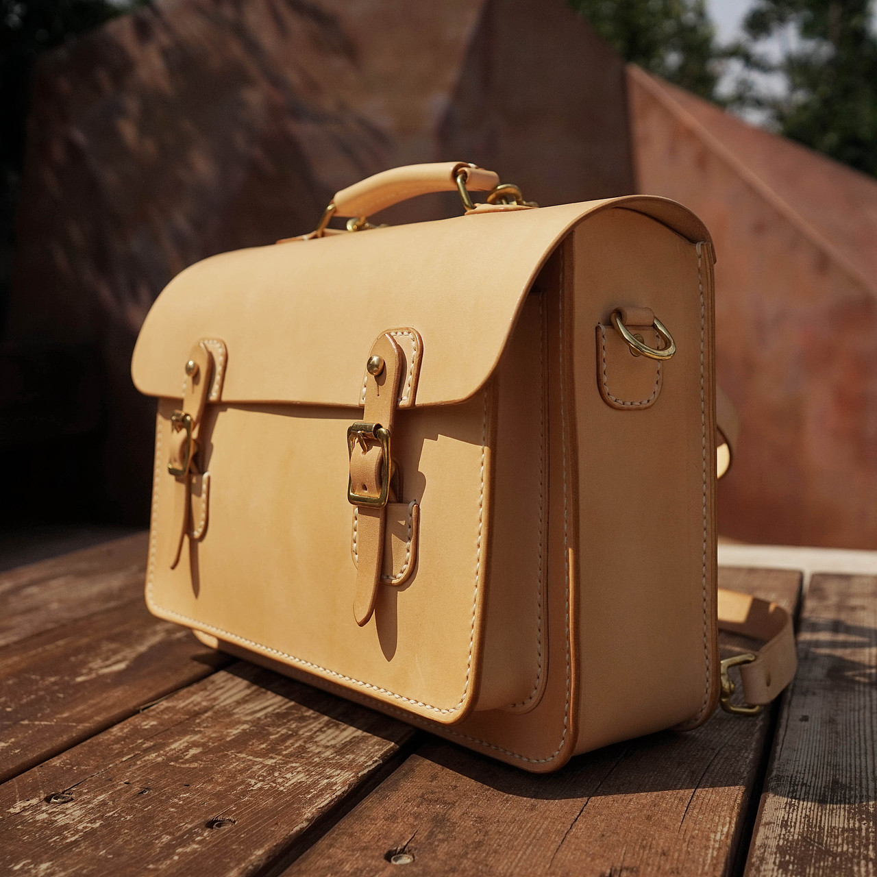 剑桥包（图ZNTQ5Mzk3MzI=） - 工艺品设计 - 站酷设计师大尹出品原创素材 - 站酷ZCOOL