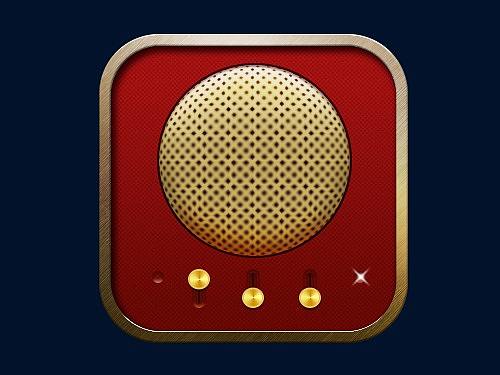 灵魔小图标（个人主页-ZMjUyOTc3NzY=） - 图标 - 站酷设计师RH爱设计的懿大大原创素材 - 站酷ZCOOL